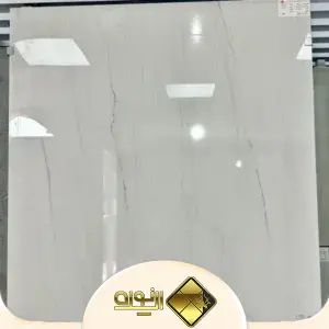 سرامیک مهسرام مدل تایلکو سفید پولیش